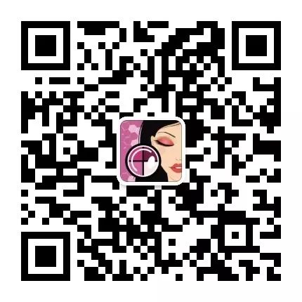 戴眼鏡會加重度數嗎?眼球操能治愈近視嗎?能嗎?