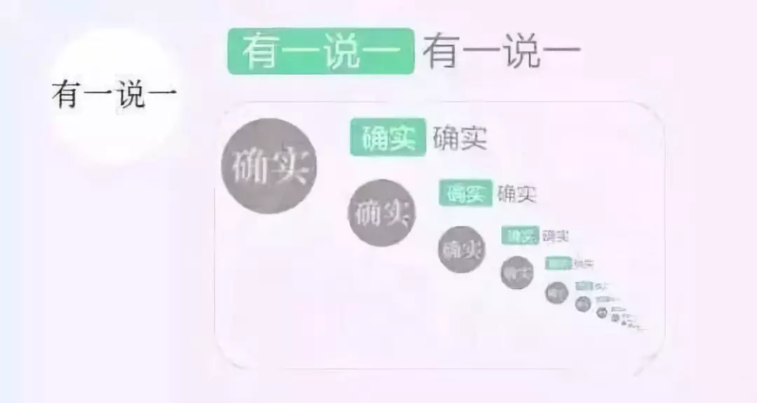 帮14万人减肥后,她总结出了这套食谱