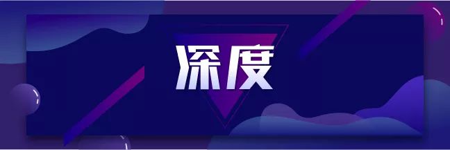 中国lol夺冠后 我们逛了twitch 这个直播平台居然不捧美女主播 深度 果壳网微信公众号文章