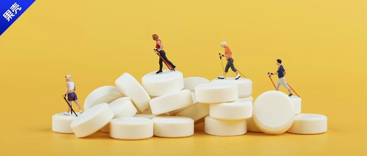 这也太狠了，缺钙的危害竟然这么大！