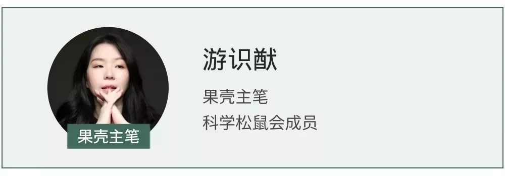 與其問「受害者為什麼不離開」，不如問「施害者為什麼還沒被阻止」 情感 第16張