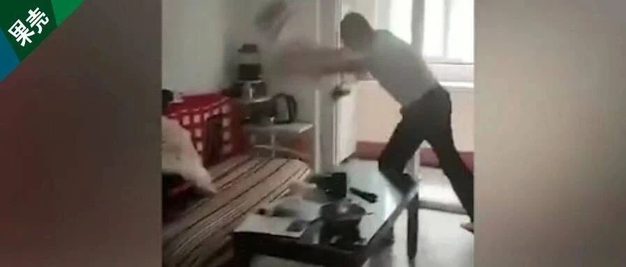 从“宝鸡虐童案”说起：还有多少孩子，死于虐待性头部创伤？