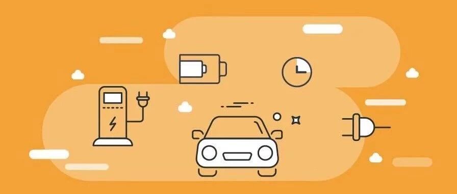 能力飞跃瘦身可期，锂电池表示对电动交通未来保持乐观！