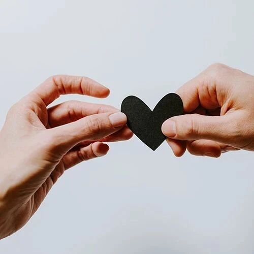 婚姻法规定：正常离婚却要赔20万？你也许真的需要了解婚姻法