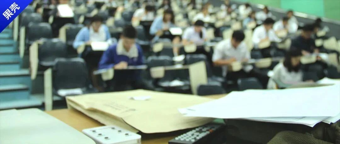 高校学生的心理健康：谁都不愿负责，谁都可以干预