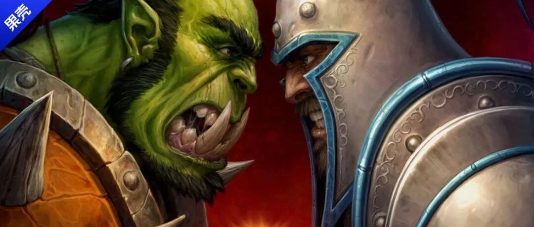 一家游戏公司标价687亿美元，为啥都觉得太便宜？