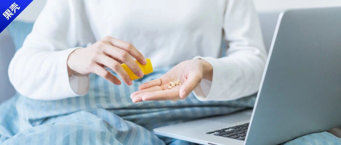 当治疗癌症变成一场团战，胜利之光可能在这里