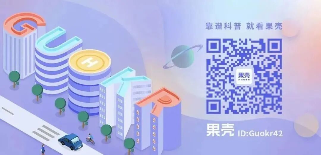 在通用人工智能的门槛上，你要学什么才不会失业？