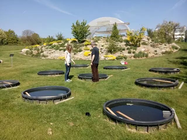 聚酯纤维板与玻璃纤维吸音棉_部队维稳纤维聚酯甩棍_聚酯纤维是塑料吗