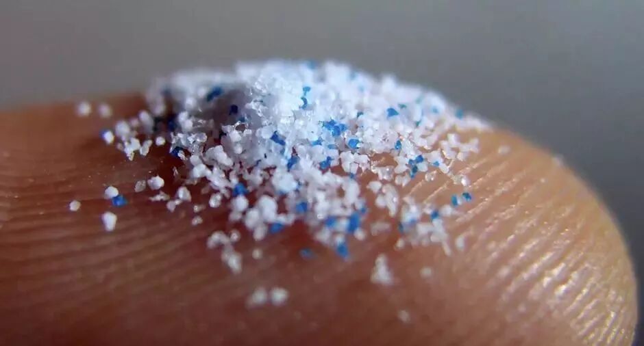 聚酯纤维是塑料吗_部队维稳纤维聚酯甩棍_聚酯纤维板与玻璃纤维吸音棉