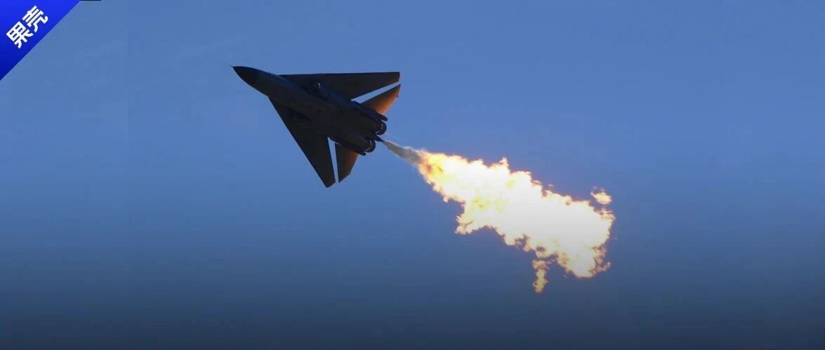 谢邀，为什么无糖月饼会成为泻药？