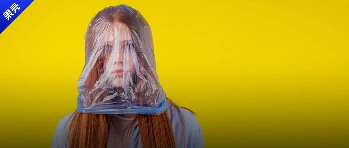 焦虑到窒息？3个技巧赶走痛苦