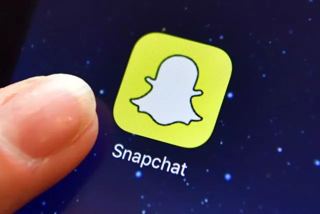 Snapchat、臉書、推特、Google，都陷入數據造假醜聞？技術公司套路深 科技 第3張