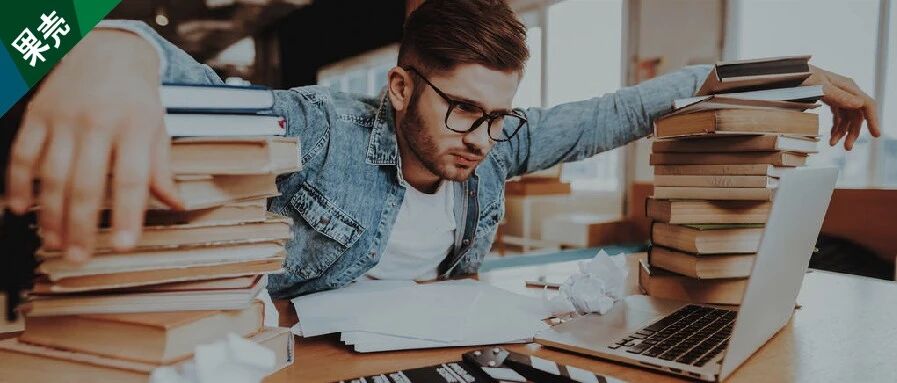 屡试不爽，我们发现了高考作文万能解题思路