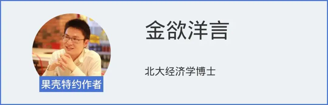牛市上涨，熊市下跌，牛能打过熊还是咋地？