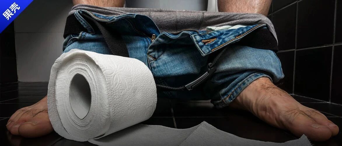 自家洗澡、上厕所的地方，能出什么意外？