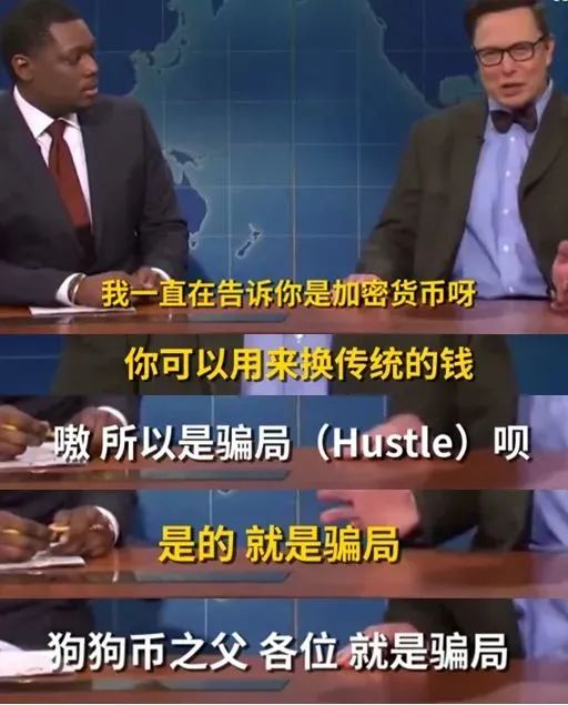 狗狗币涨价_狗狗币发行到现在涨了多少倍_狗狗币每年增发时间