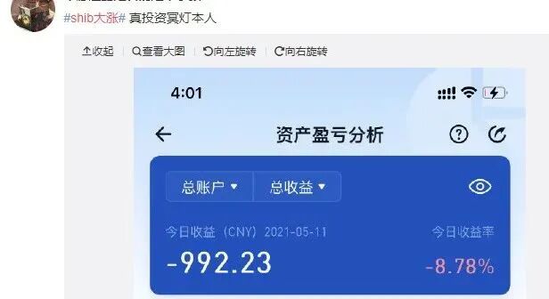狗狗币每年增发时间_狗狗币发行到现在涨了多少倍_狗狗币涨价