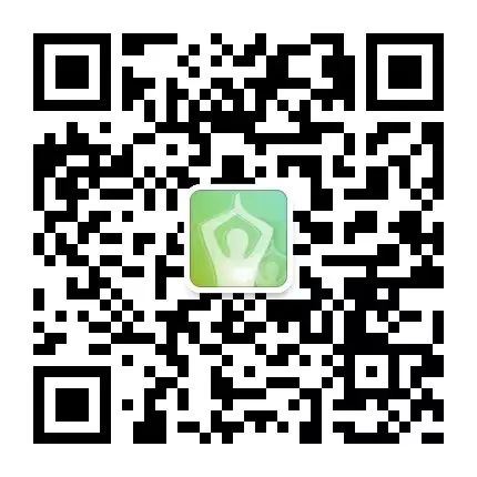 內褲穿了這麼多年,然而你真的會選嗎?