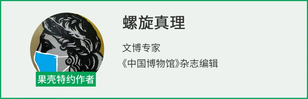 同樣是擼貓，老祖宗可是冒過生命危險的！ 寵物 第13張