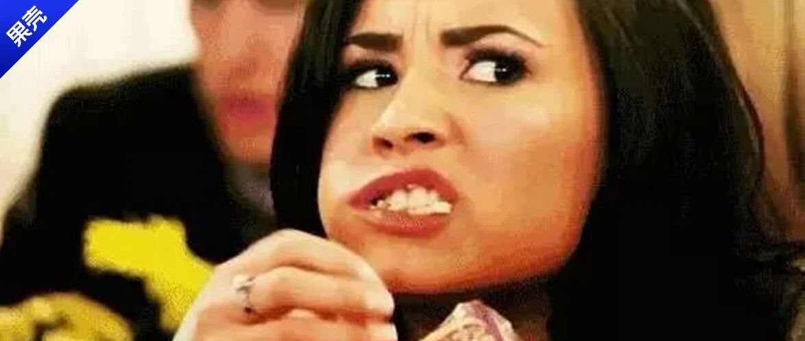 孕妇到底不能吃什么？原来这才是真正该忌口的东西！