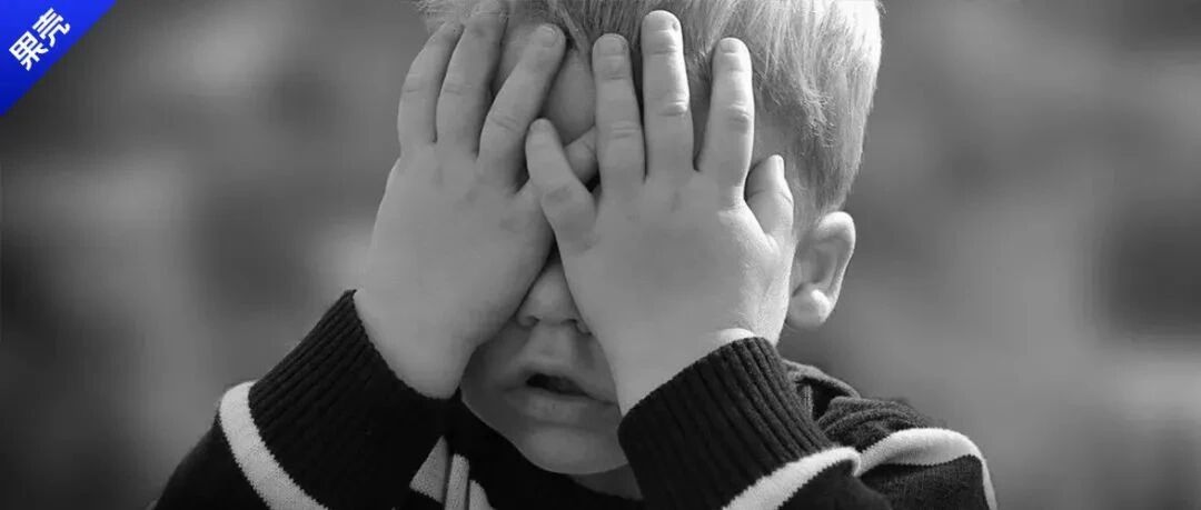 “最初我只是希望他健康长大，为啥突然就变成了要当第一？”