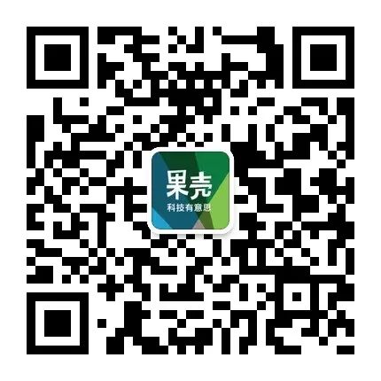 什麼?我的微信頭像,還能暴露我的真實性格?!