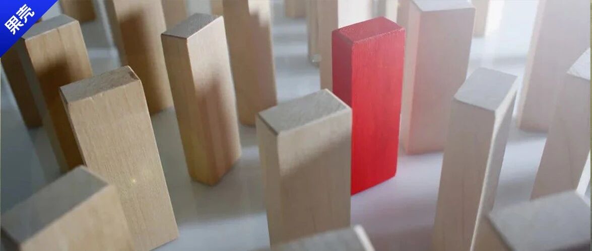 呕吐、嗜睡、散发汗脚气味，这会是我孩子的未来吗？