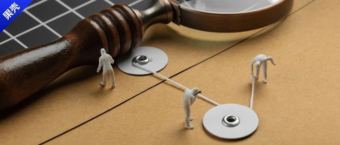 北京顺义疫情传播链太烧脑了，疾控“福尔摩斯”是怎么破案的？