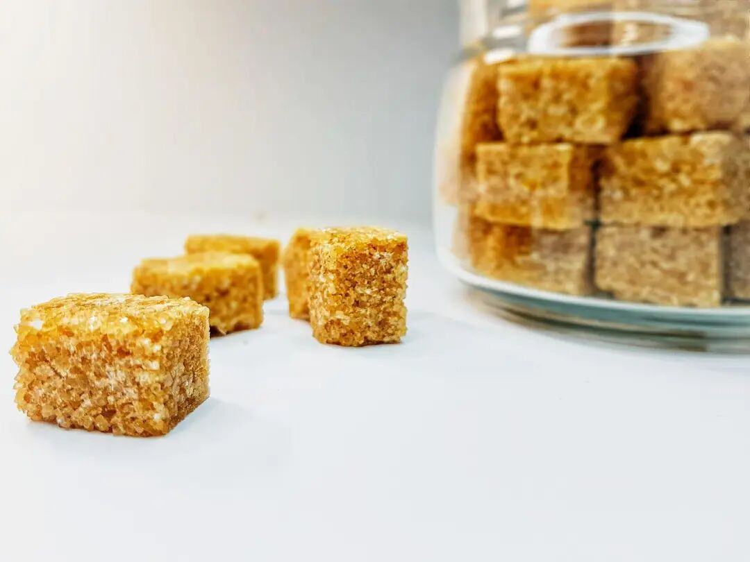 麦芽糖与蔗糖有何不同？哪种更健康可放心食用？解析两种常见糖类的营养差异