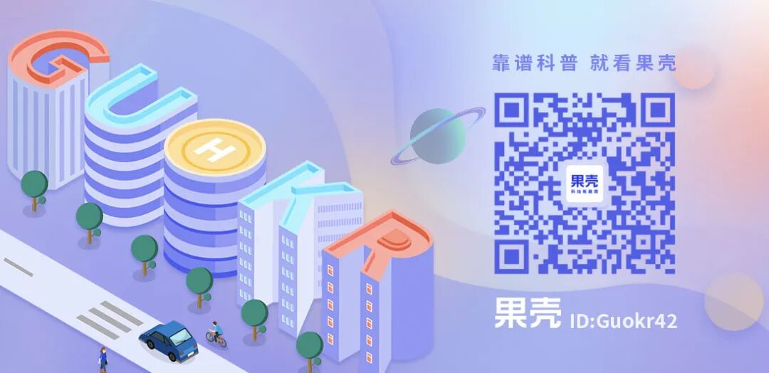 麦芽糖和蔗糖的区别