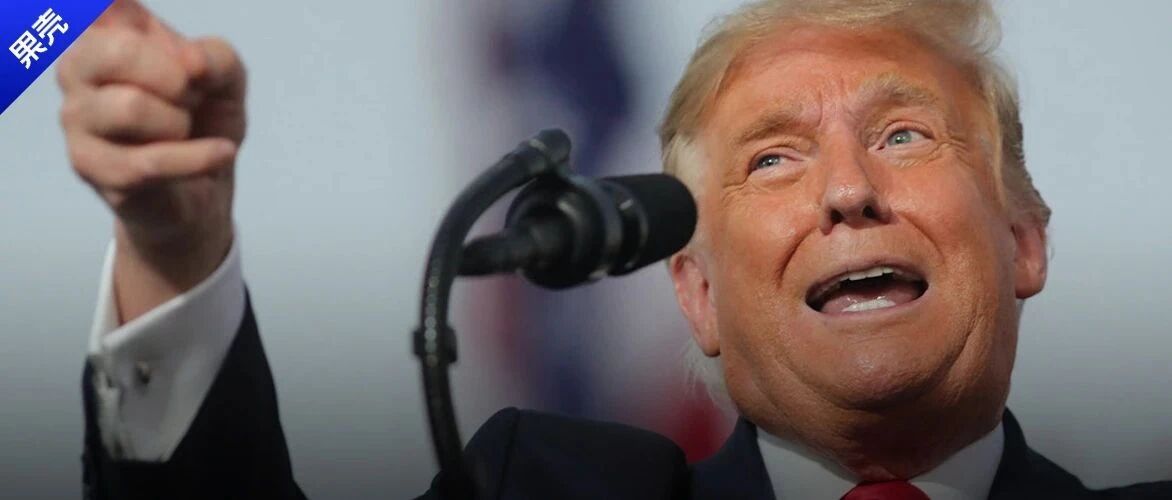 有一个自恋的领导，是怎样的体验？