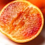 橙子界的“沧海遗珠”！我敢说吃过“血橙”的真没几个人！