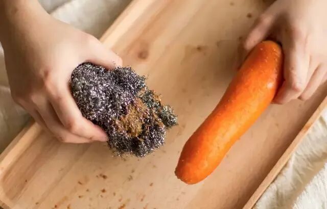 这些你一定听说过的厨房小妙招，真的有用吗？我们替你试了一遍