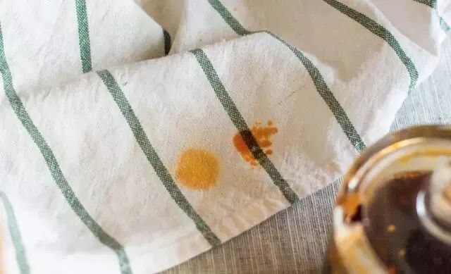 这些你一定听说过的厨房小妙招，真的有用吗？我们替你试了一遍