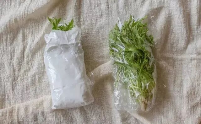 这些你一定听说过的厨房小妙招，真的有用吗？我们替你试了一遍