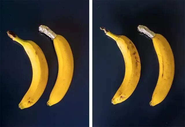 这些你一定听说过的厨房小妙招，真的有用吗？我们替你试了一遍