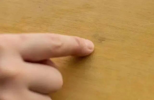 这些你一定听说过的厨房小妙招，真的有用吗？我们替你试了一遍