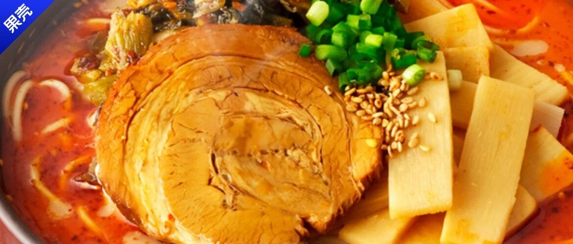 不知从何时起，我和同事的对话只剩下“有货吗？”“有！”