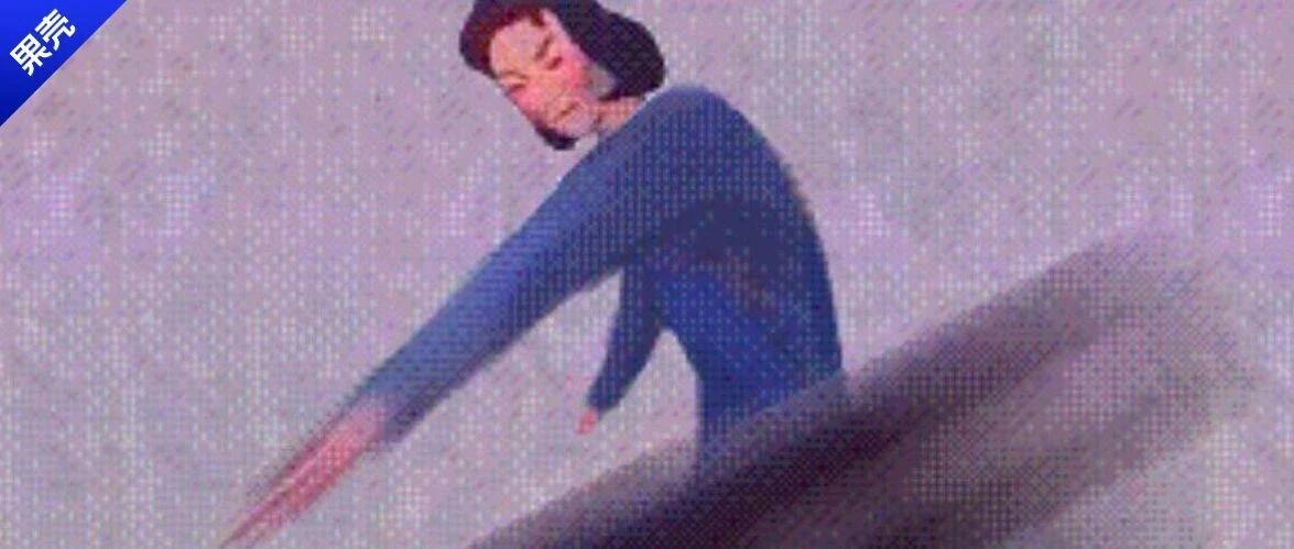 如何科学抑制“打孩子”的冲动?