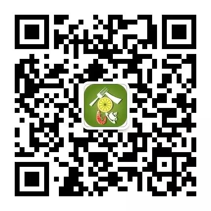 田螺殼尖尖上又沒有洞……屎拉滿了它要怎麼解決?