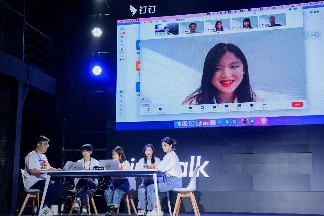 表格画斜线并输入文字_ai怎么画表格_表格画安全门图标