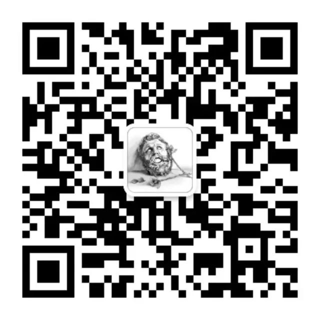「你好這是我的QQ」:你見過這張圖,卻想不到它是這樣拍的