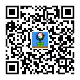 媽媽不要打我!!我玩這些遊戲,真的是為了學習!!