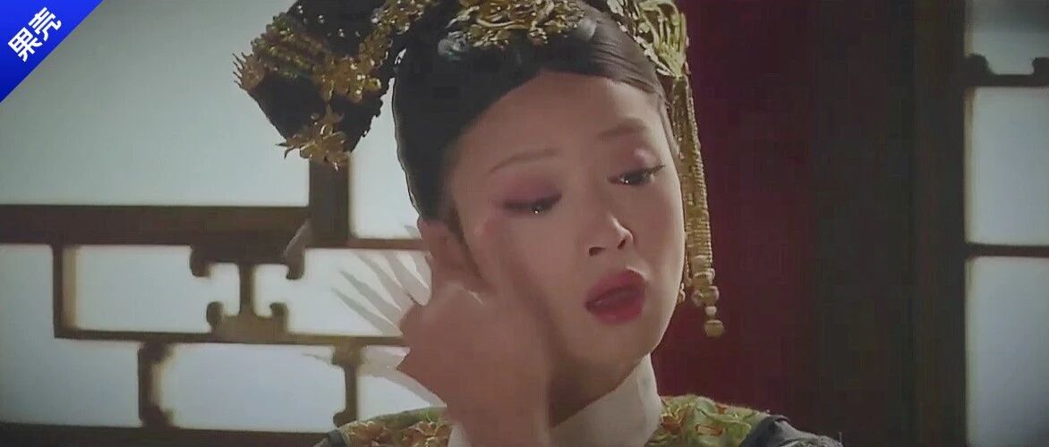 不会耍心机，还想当领导，怎么办？