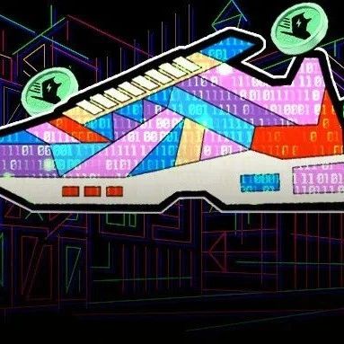 一个App里的虚拟跑鞋，凭什么可以卖几千块？