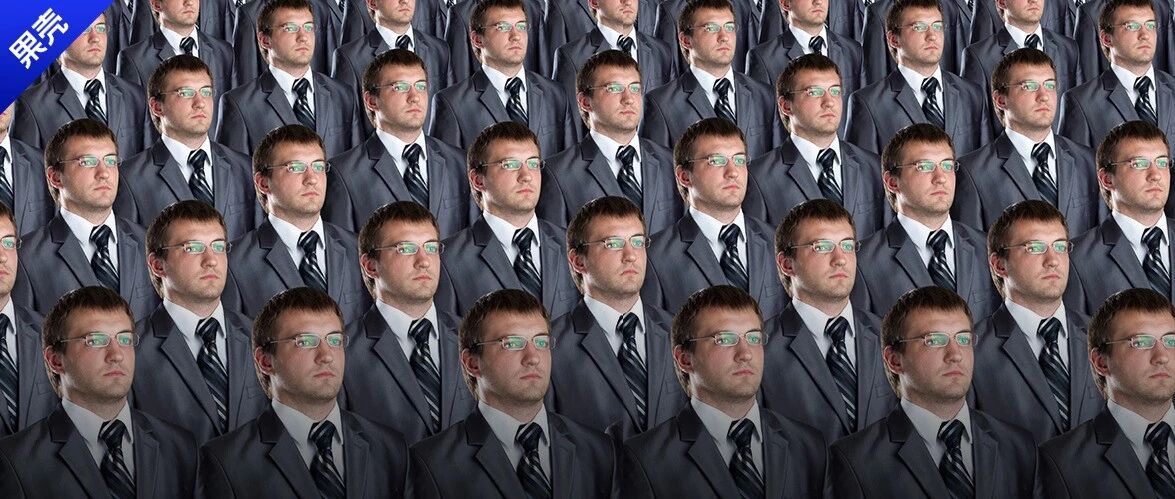 奥运史上首次！《星球大战》黑科技成真，云上全息通信隔空传递"真人"！