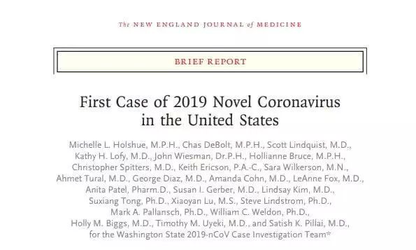 “特效药”瑞德西韦，真的管用么？