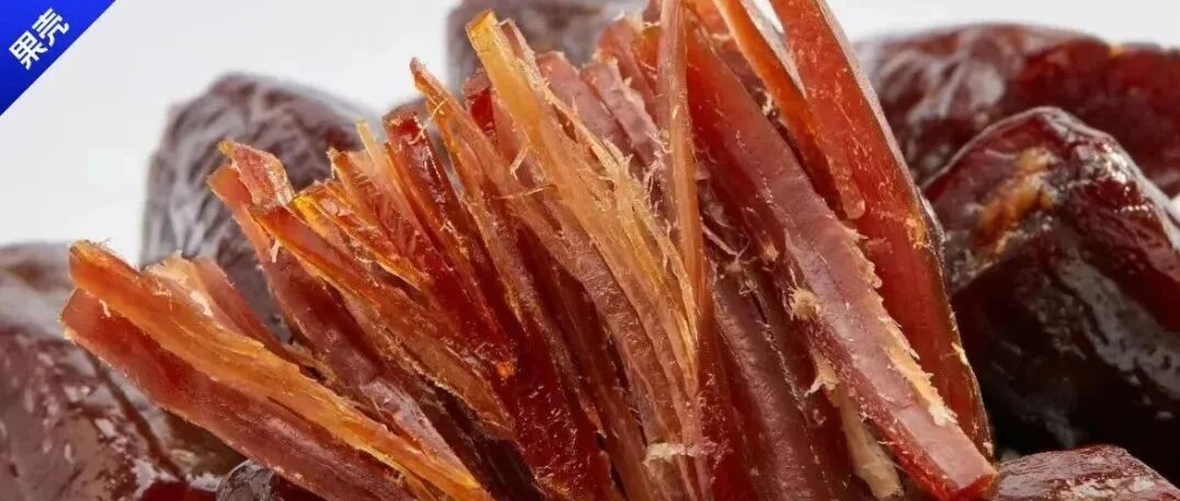 为了能天天吃牛肉，我甚至想把户口迁到内蒙古！