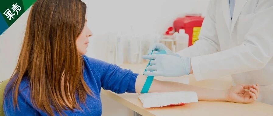 抽血、测基因、查癌症，听起来挺简单的……